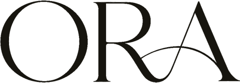 ORA